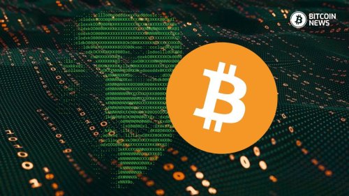 Introducing Satoshi 7B: The Groundbreaking Bitcoin-Centric AI Model