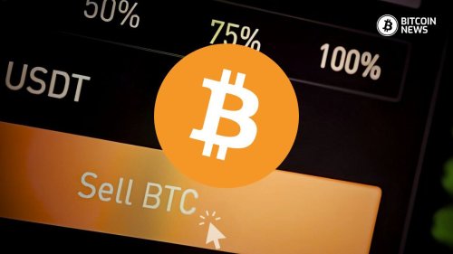 The Best Ways To Sell Bitcoin For Cash