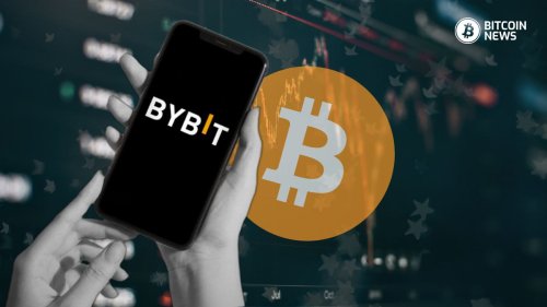 Bybit Expects Bitcoin Supply on Exchanges to Dry Up Within 9 Months