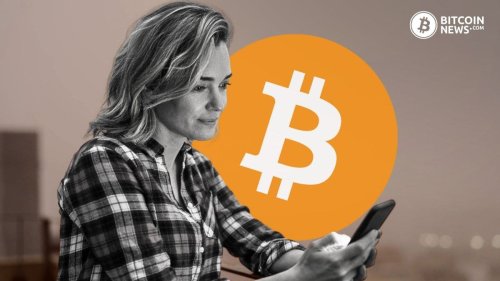 BitcoinNews.com - cover
