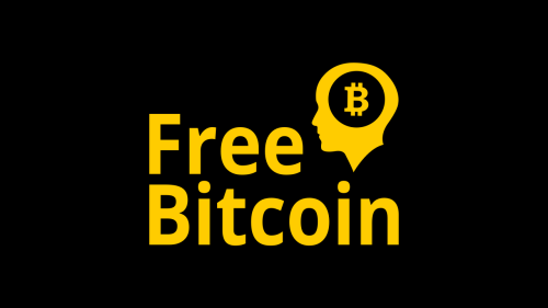 Best Bitcoin Recovery Expert | bitcoin scam recovery