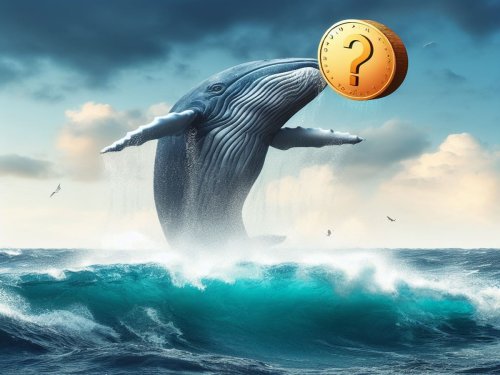 Nansen: While Bitcoin Passed $60,000, Whales Bought These Altcoins the Most!