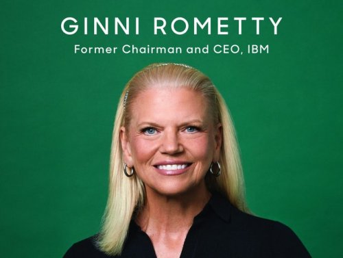 Top 10 best new leadership books by women to read in 2023