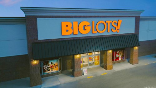 Jacksonville Big Lots location set to return after bankruptcy