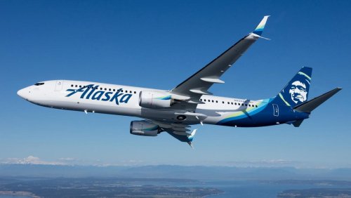 How Alaska Airlines’ Virgin America purchase helped shape its Hawaiian Airlines deal