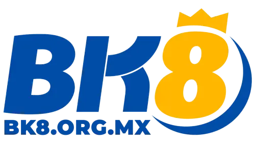 BK8 | Nhà Cái Uy Tín Xanh Chín | Đăng Ký BK8 + Ngay 100K