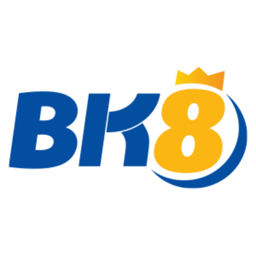 BK8 - Nhà cái hàng đầu châu Á cover image