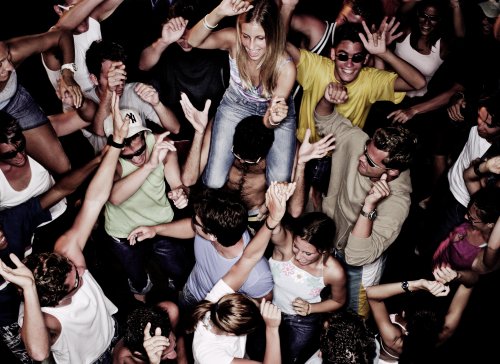 A Guide to Brooklyn Dance Spots