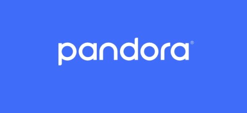 PANDORA Expands 'Billionaires' Artist Milestone Program With Launch Of 'Classic Rock' And 'Hard Rock' Stations