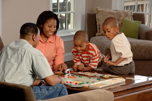 5-black-owned-board-games-to-play-with-friends-family-flipboard