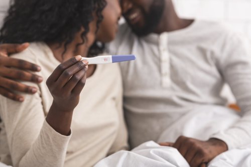 Trump Floats $5,000 “Baby Bonus” for Expectant Mothers