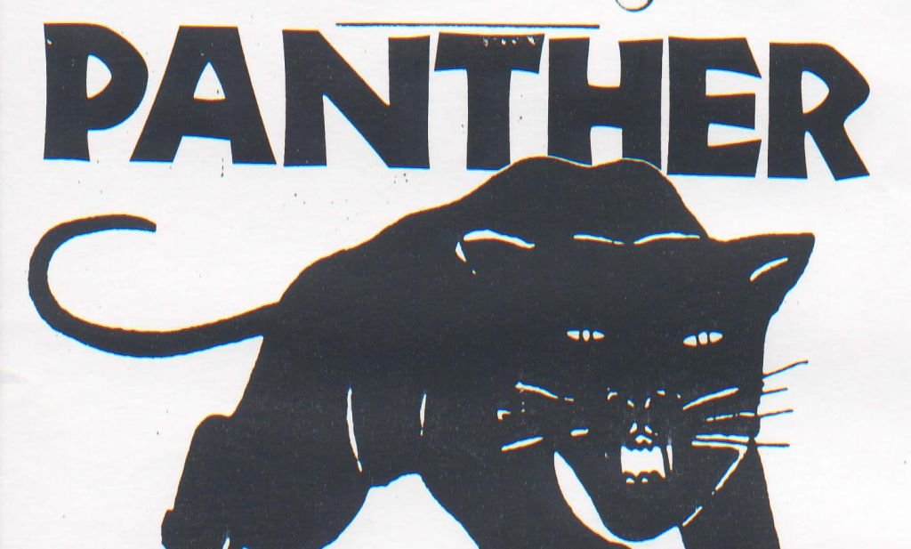 Little Known Black History Facts - cover