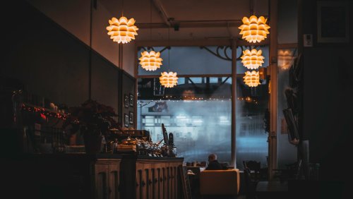 What Makes a Restaurant Business More Likely to Last?