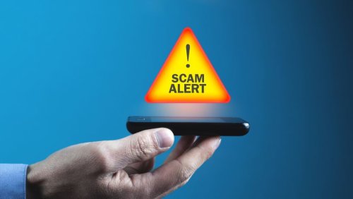 Bengaluru Tech Professional Loses Rs 61.5 Lakh in Telegram Scam