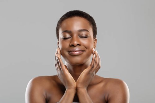 How Well Do You Know Your Skin? - BlackDoctor.org