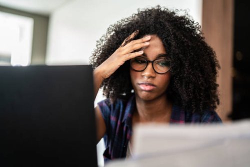 10 Signs You May Have ADHD (and Not Know It) - BlackDoctor.org
