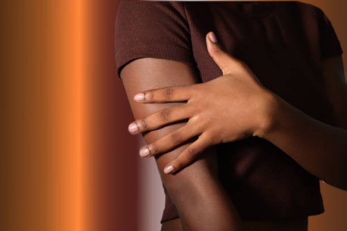 4 Foods to Avoid if You Have Psoriasis