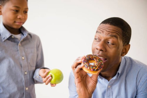 5 Ways to Tackle Your Sugar Cravings Instantly!