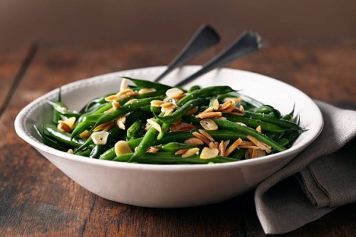 Indigestion? Try This Home Remedy for Quick Relief