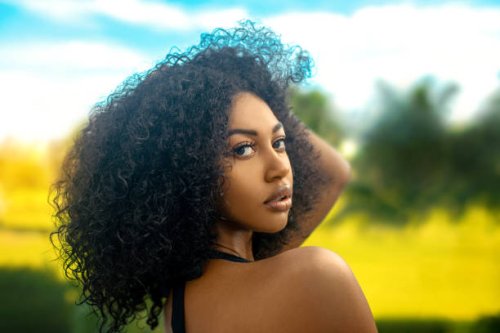 4 Healthy Habits That Can Hurt Black Hair