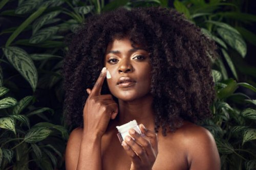 Shopping For Vegan Beauty? Here's What to Look For - BlackDoctor.org