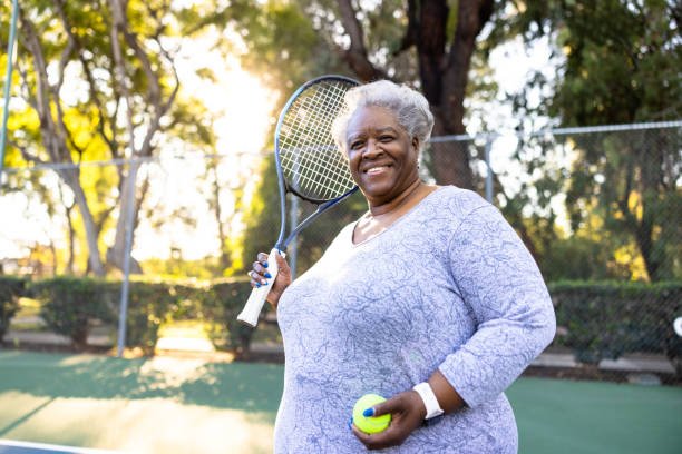 New Prediction States 50% of Adults Worldwide Will Be Obese by 2050