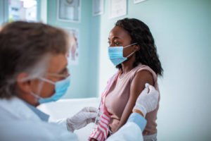 Do Allergy Shots Work?