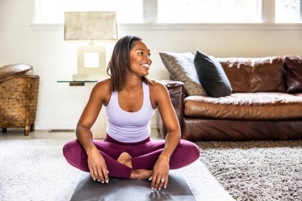 5 Ways to Get Rid of Your Endo Belly