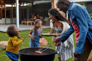 6 Easy Ways To Stay Healthy On Vacation