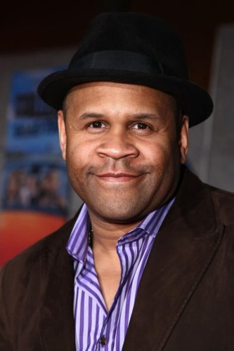 Disney Star & Comedian Hospitalized Due to ‘Severe’ Diagnosis