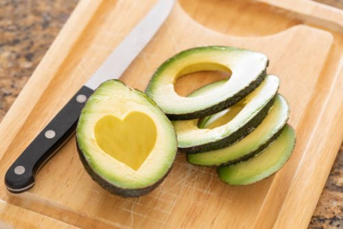 Avocados Do a Heart Good, Here Are 7 Ways to Add Them to Your Diet