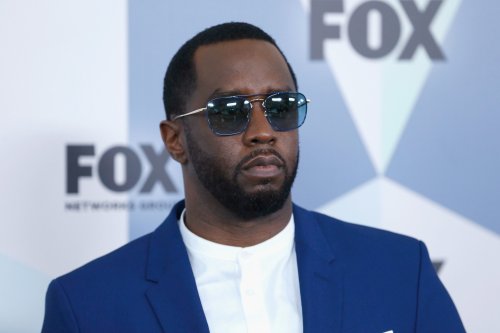 Diddy’s Lawyer Slams Federal Raids As ‘Gross Overuse Of Military-Level Force’