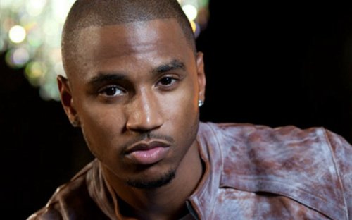 Trey Songz Settles With Woman In $25 Million Sexual Assault Lawsuit