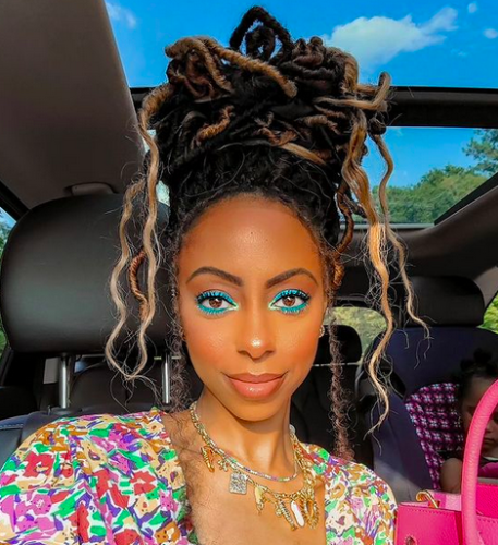 Black Women Urged To Be Own Health Advocates After Popular Influencer Dies From Misdiagnosis