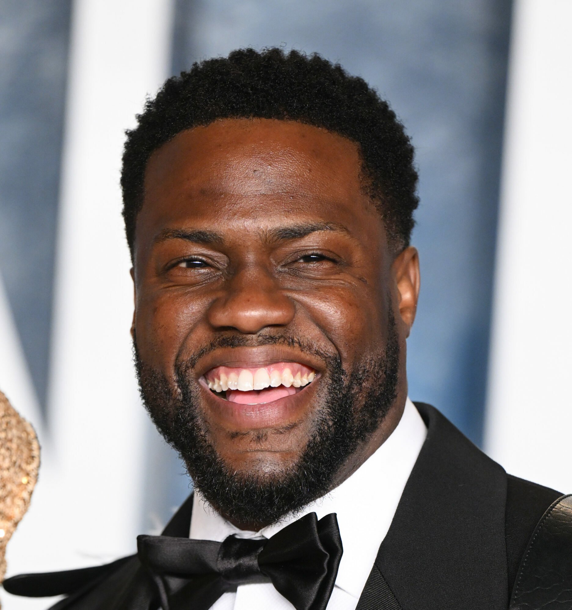 Kevin Hart to receive 25th Kennedy Center Mark Twain Award - Business News