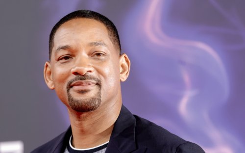 Will Smith Ready To ‘Downsize’ His Reported $350M Net Worth By Giving Back