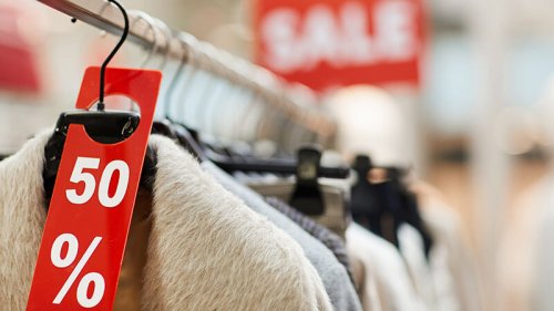 Discover the Best Winter Clearance Sales to Shop in 2023
