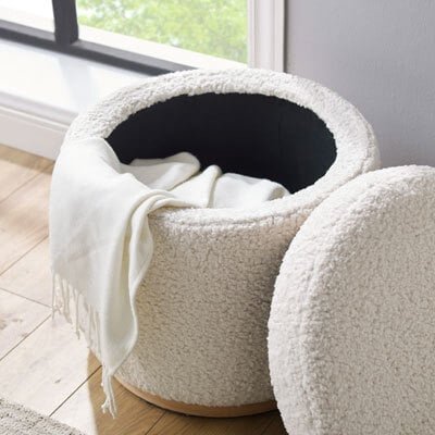 Wayfair's Spring Black Friday Way Day Sale Has Started - Here Are the Best Deals to Shop