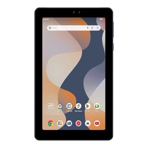 Shop Discounted Tech During Walmart’s Black Friday Deals Event