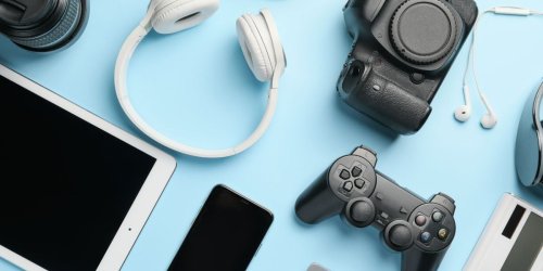 Best Post-Black Friday Tech Sales in 2025