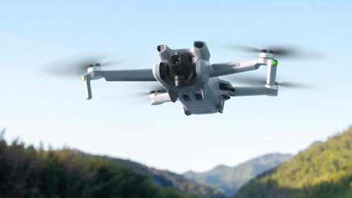Best DJI Drone Deals 2023