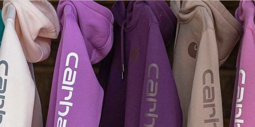 Carhartt Black Friday Predictions & Early Deals 2026