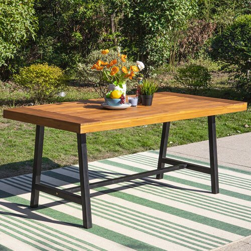 Spring Black Friday Is Starting Early at Wayfair This Week