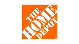 Home Depot Black Friday 2022 Ad, Deals & Sales