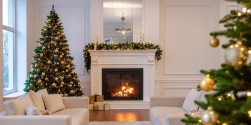 Best Post-Black Friday Deals on Christmas Gear in 2025