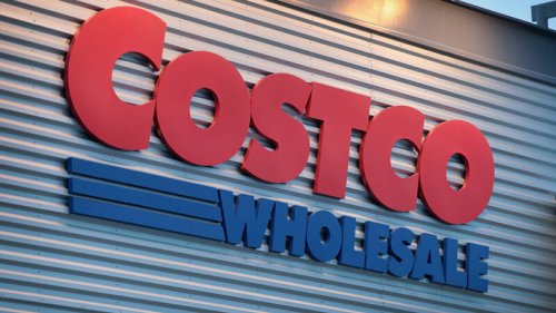 What to Expect from the Costco Black Friday 2022 Sale