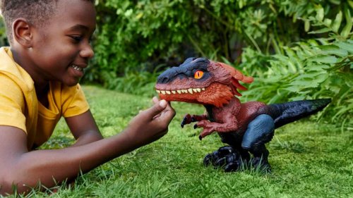Top Toy Trends and Predictions for 2022