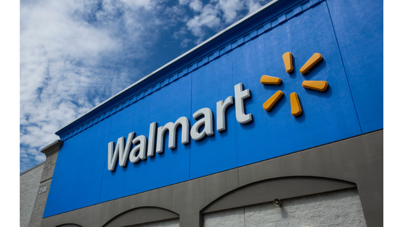 Walmart Black Friday Deals - cover