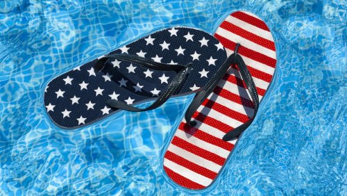 Best Fourth of July Sales to Shop for the Most Savings (2022)
