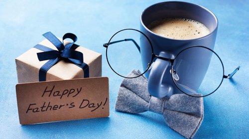 Best Father's Day Sales to Shop